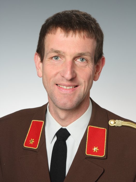 Thomas Müller