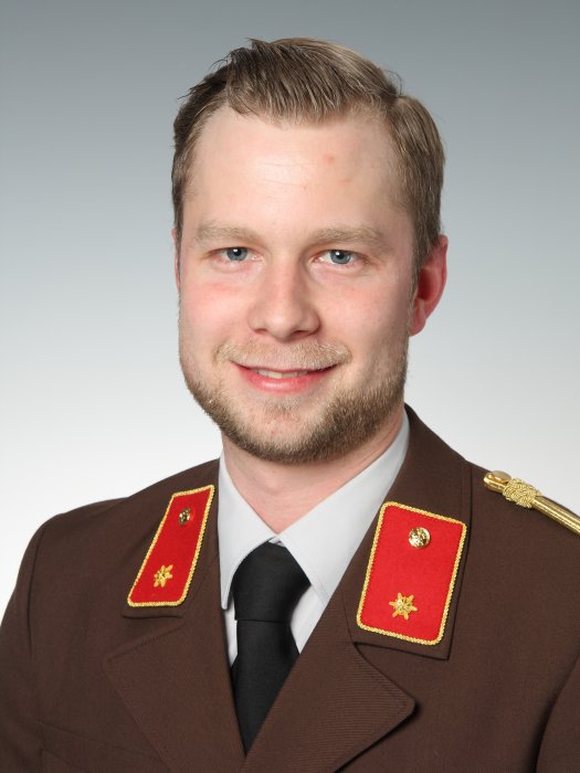 Christoph Wagner